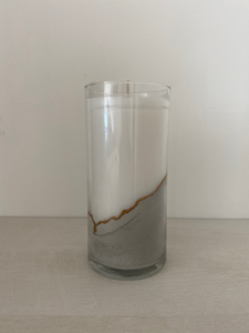 Medium Candle